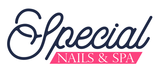 Beauty Nails